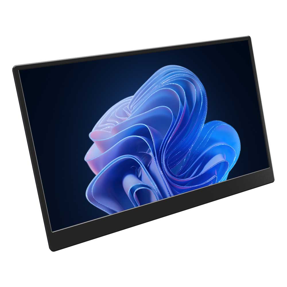 GeChic Монитор M161H Portable Monitor (16.1" FHD)